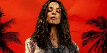 Send Help Movie Review 2026