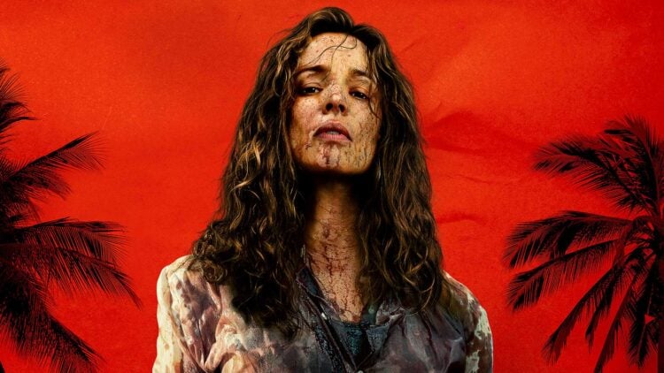 Send Help Movie Review 2026