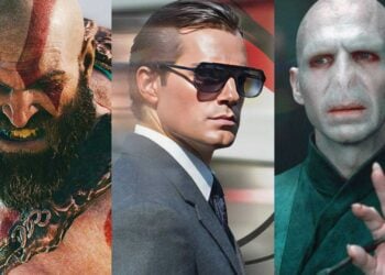 The Biggest Movie Roles That Still Need to Be Cast in 2026