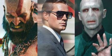 The Biggest Movie Roles That Still Need to Be Cast in 2026