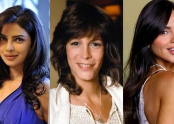 actress fix their face hollywood