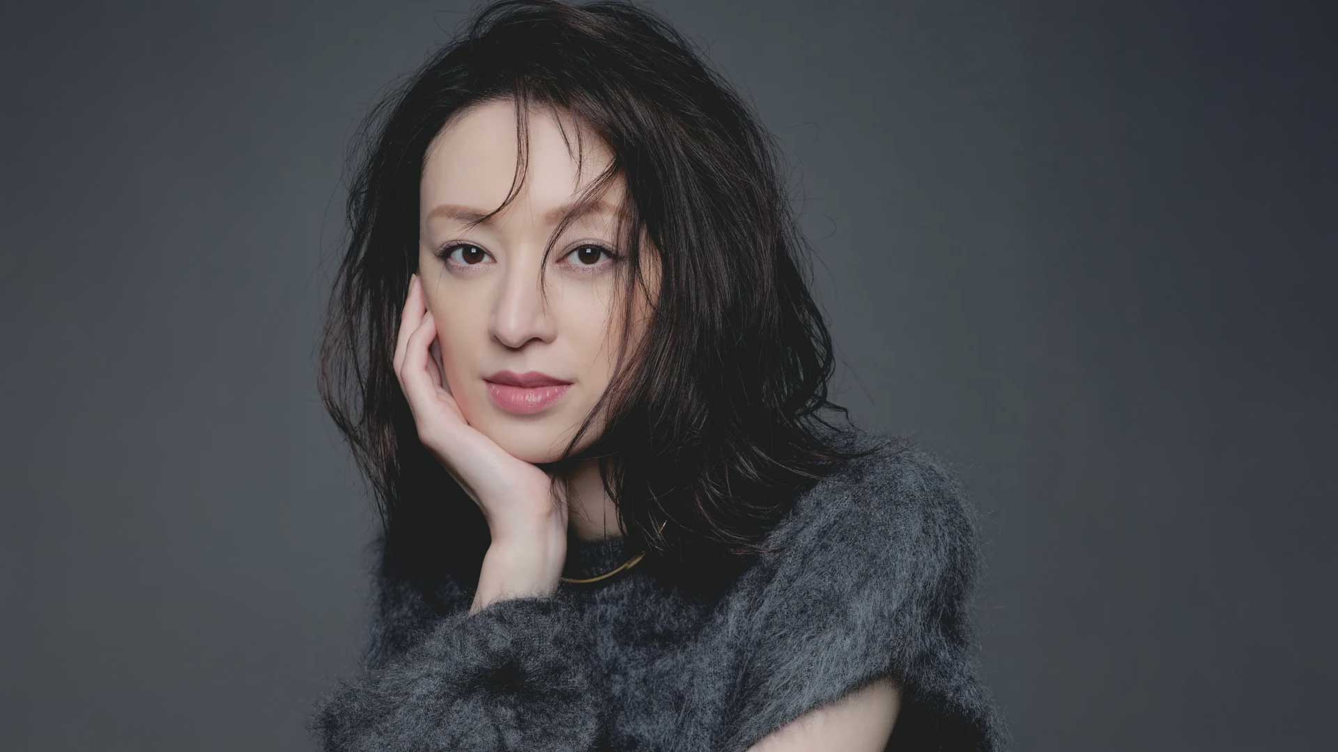 chiaki-kuriyama-2025