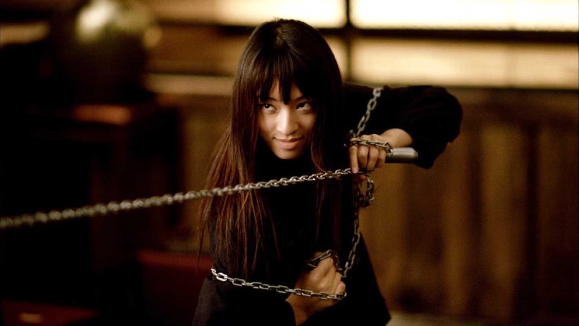 chiaki-kuriyama-kill-bill-Gogo-Yubari