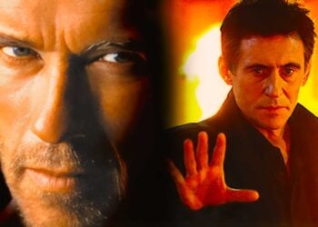 end of days movie arnold schwarzenegger gabriel byrne