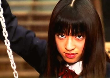 gogo-yubari-chiaki-kuriyama-kill-bill