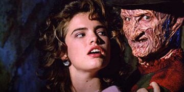 heather langenkamp nightmare on elm street