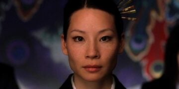 lucy liu kill bill