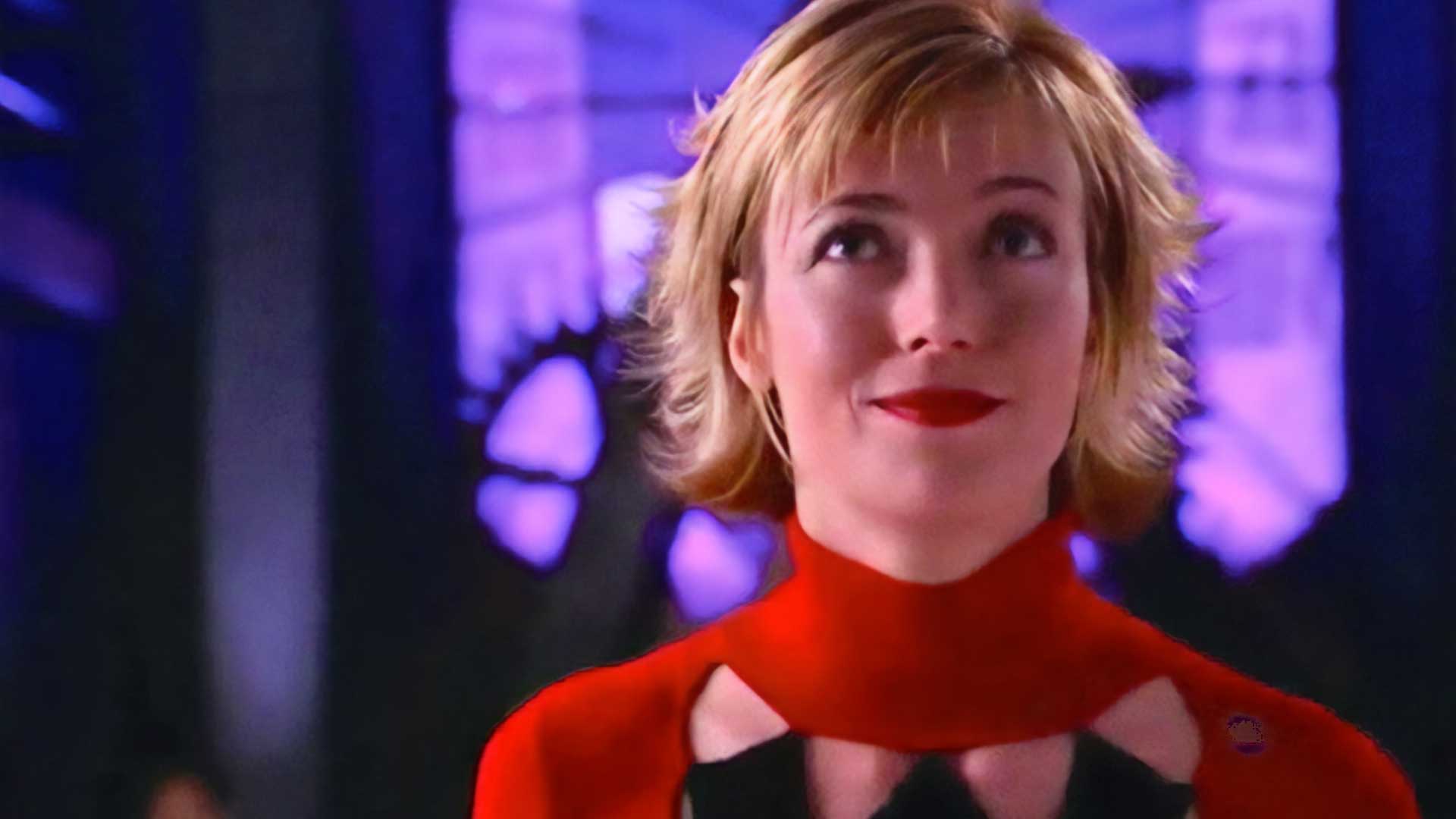 mia-sara-birds-of-prey