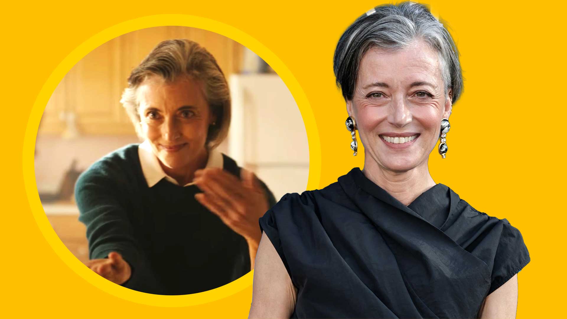 mia-sara-life-of-chuck-2025