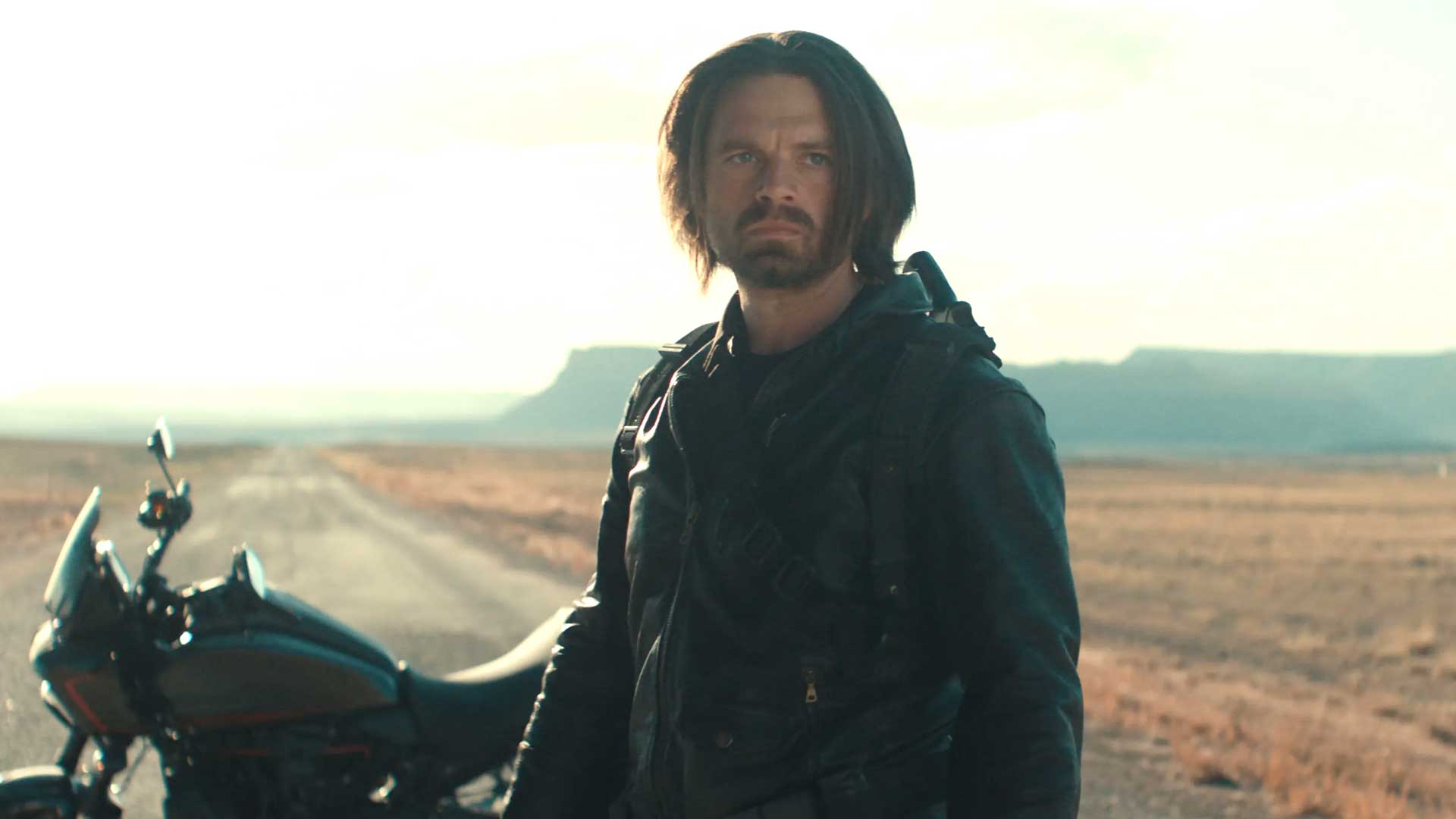 sebastian stan winter soldier thunderbolts