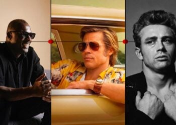 10-Coolest-Hollywood-Actors-Of-All-Time