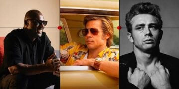 10-Coolest-Hollywood-Actors-Of-All-Time