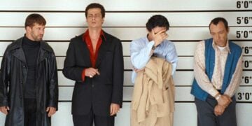 10 Movies That Are Tough to Watch Because of the Directors Involved