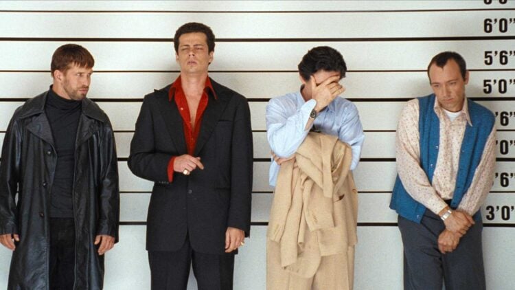 10 Movies That Are Tough to Watch Because of the Directors Involved