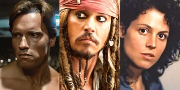 10 Times an Actor Was Born to Play the Role