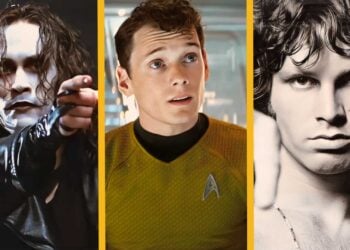 Actors-Who-Died-At-Age-27