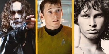 Actors-Who-Died-At-Age-27