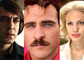 Actors-Who-Dont-Believe-In-God