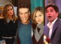 Actors-Who-Regret-Being-Guest-Stars-On-Friends