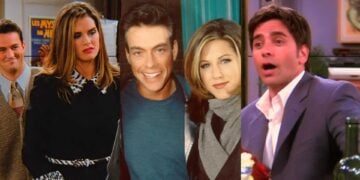 Actors-Who-Regret-Being-Guest-Stars-On-Friends