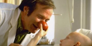 Best Medical Comedy Movies