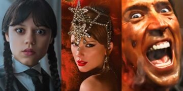 Celebrities-Who-Hate-AI