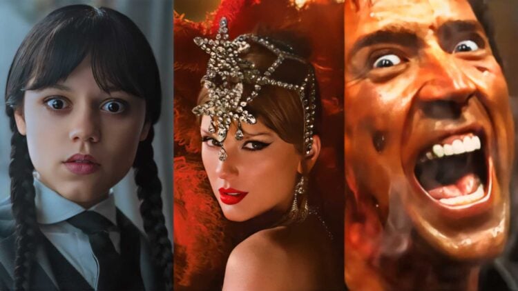 Celebrities-Who-Hate-AI