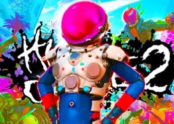 High on Life 2 Game Review