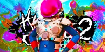 High on Life 2 Game Review