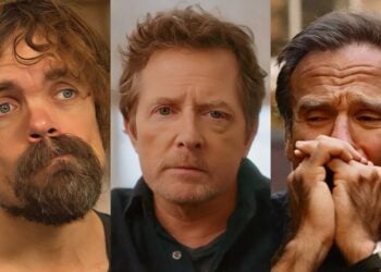 Hollywood-Actors-Who-Proved-Disabilities-Cant-Stop-Greatness