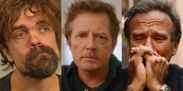 Hollywood-Actors-Who-Proved-Disabilities-Cant-Stop-Greatness