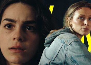 Redux Redux Michaela McManus Stella Marcus