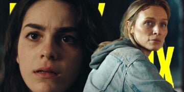 Redux Redux Michaela McManus Stella Marcus