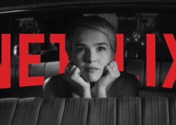 Richard Linklater Wins Best Director César For Netflix Movie Nouvelle Vague