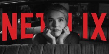 Richard Linklater Wins Best Director César For Netflix Movie Nouvelle Vague