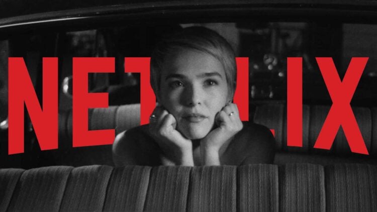 Richard Linklater Wins Best Director César For Netflix Movie Nouvelle Vague