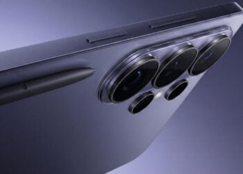 Samsung Galaxy S26 Range Unveiled: Is This the Smartest AI Phone Yet?