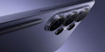 Samsung Galaxy S26 Range Unveiled: Is This the Smartest AI Phone Yet?