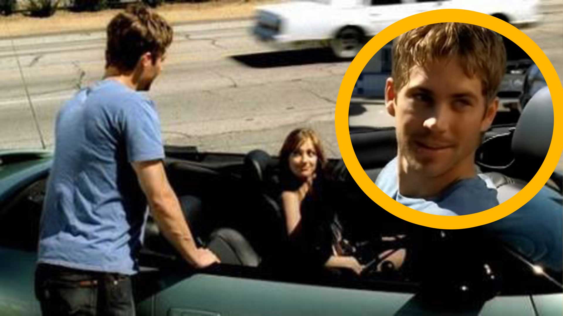 The Two Fast & Furious Films That Most Fans Don't Know Exist