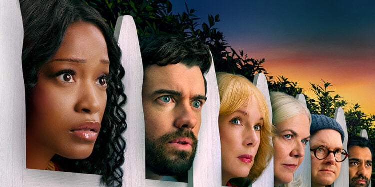 It's Time For A Robin Williams Biopic, And We Found The Perfect Actor