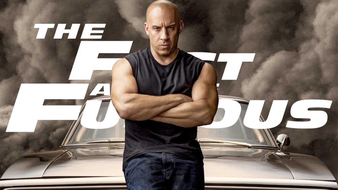 The Two Fast & Furious Films That Most Fans Don't Know Exist