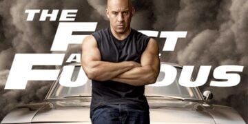 Two Fast & Furious Films That Most Fans Don't Know Exist