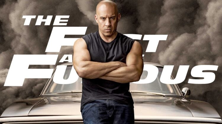 Two Fast & Furious Films That Most Fans Don't Know Exist