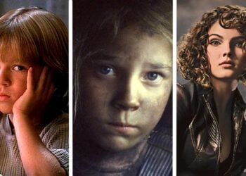 Young-Actors-Who-Vanished-from-Hollywood