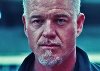 eric dane euphoria