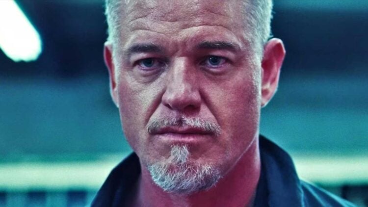 eric dane euphoria