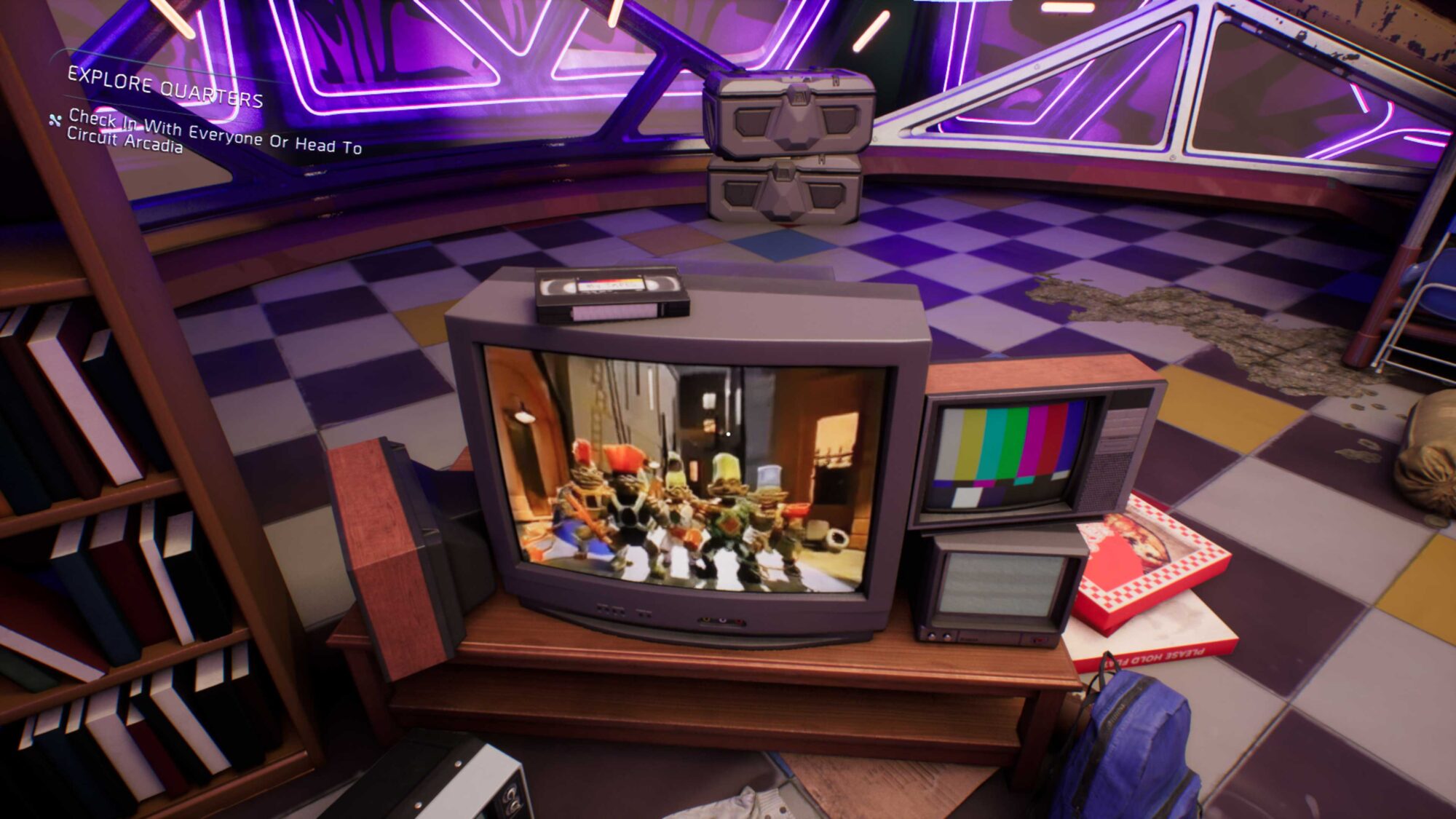 high-on-life-sequel-game-2026