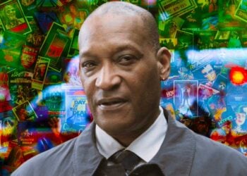 horror movie actors who have died