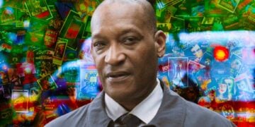 horror movie actors who have died