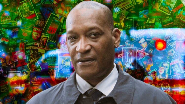 horror movie actors who have died